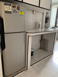 Blk 23 Balam Road (Geylang), HDB 3 Rooms #210695831